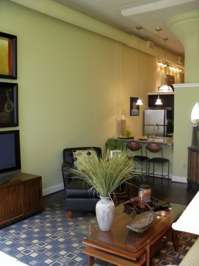 Photo - 2429 Locust St Unit 315