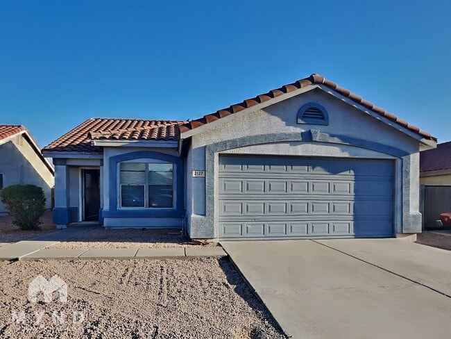 Photo - 2127 W 22nd Ave House
