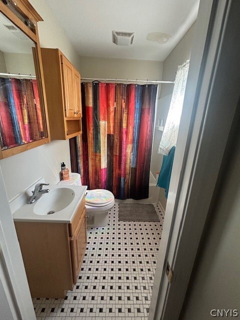 Photo - 1012 Cadillac St