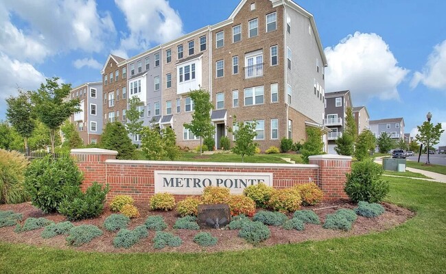 Photo - 3004 Ewell Ln