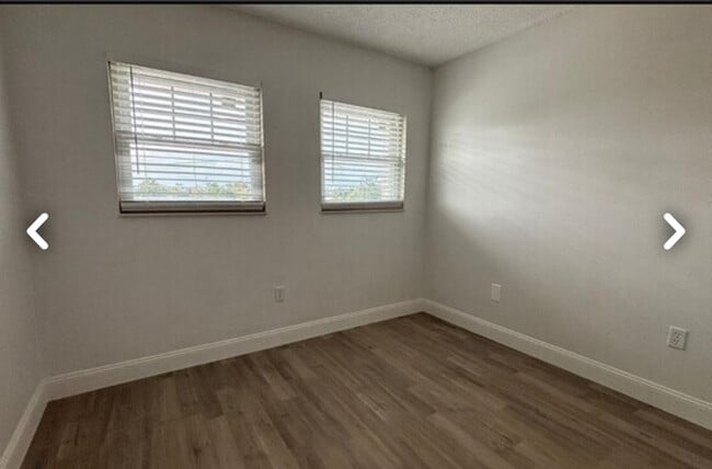 Photo - 836 Sky Lake Cir