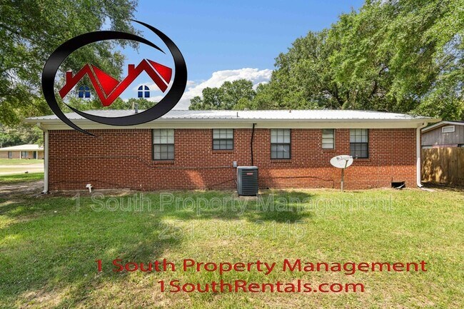 Photo - 6925 Colonial Terrace