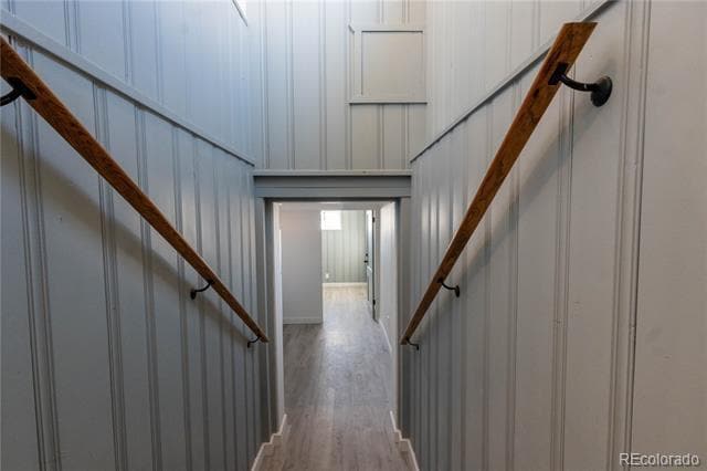 Photo - 6446 Monaco St