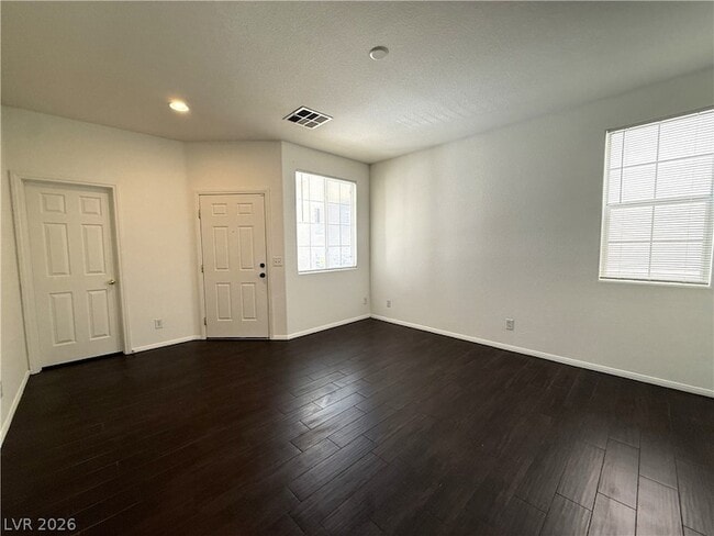 Photo - 10143 Pleasant Village Pl