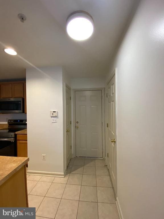 Photo - 12250 Open View Ln