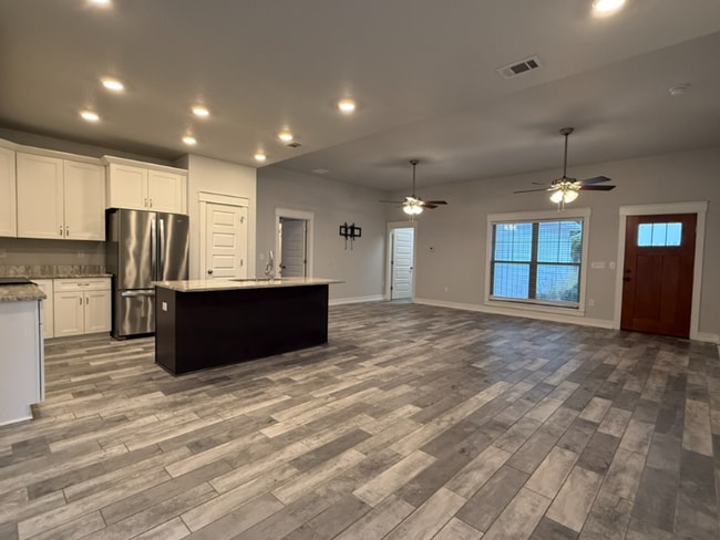 Photo - 311 Arroyo Hondo Terrace