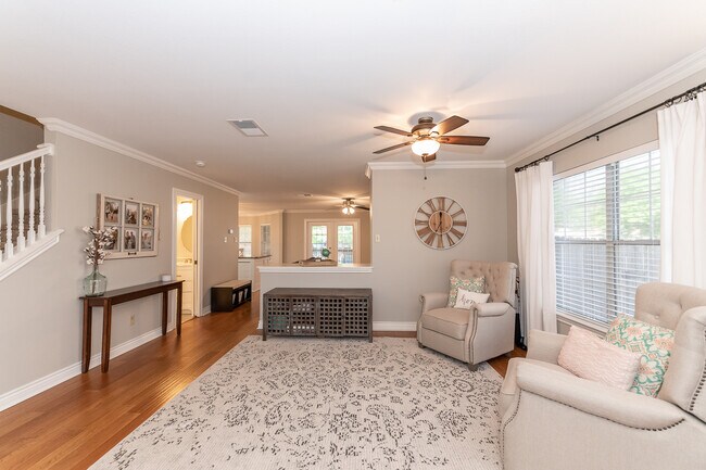 Photo - 2961 White Pine Dr