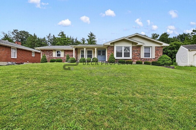 Building Photo - 10327 Dorenshire Ct