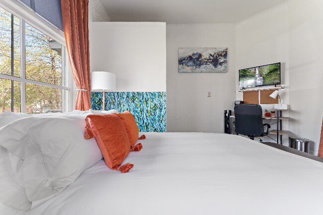 Photo - 1518 Emerson Ave N Unidad 1