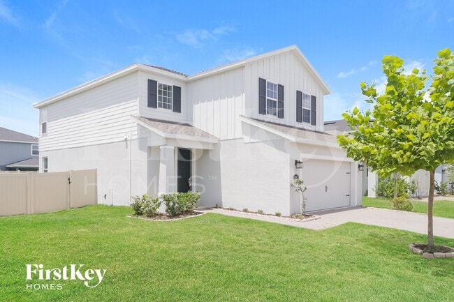 Photo - 11617 Gold Dust Ct