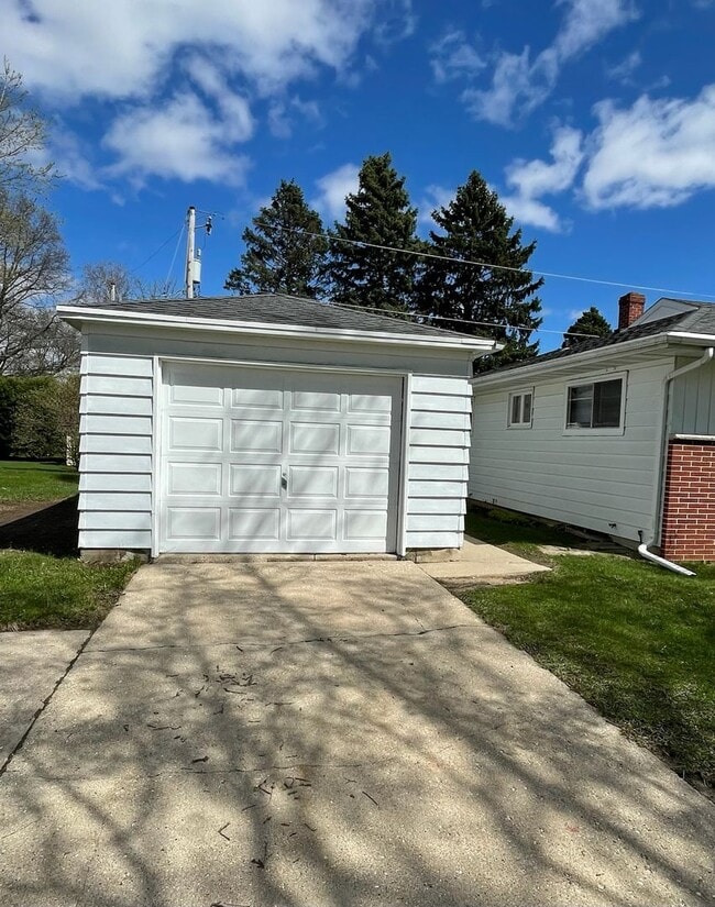 Photo - 1006-1006 N Sumac Dr Unit 1006