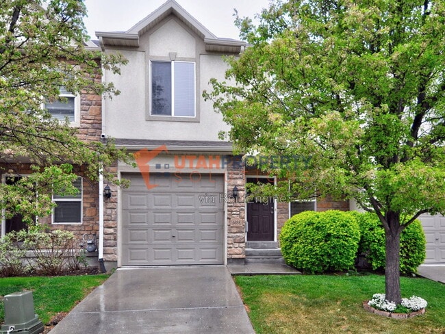 Building Photo - 6698 Balfour Ln W