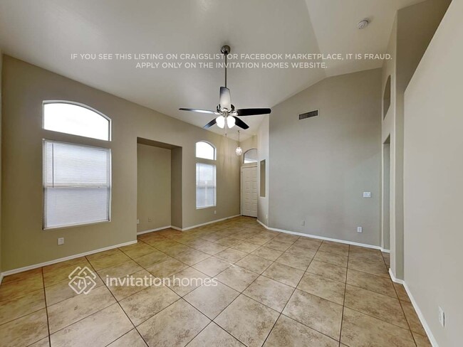 Photo - 1902 N 106th Ln