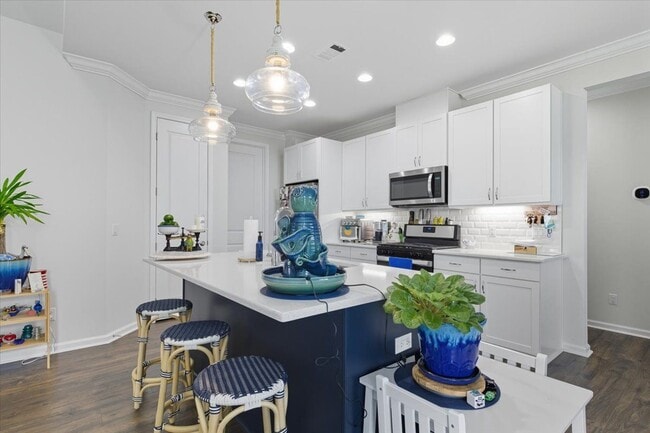 Photo - 119 Sandbar Ln