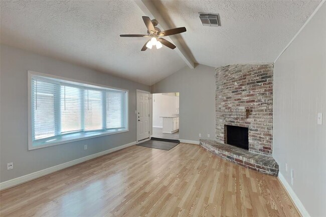 Photo - 13627 Montaigne Dr