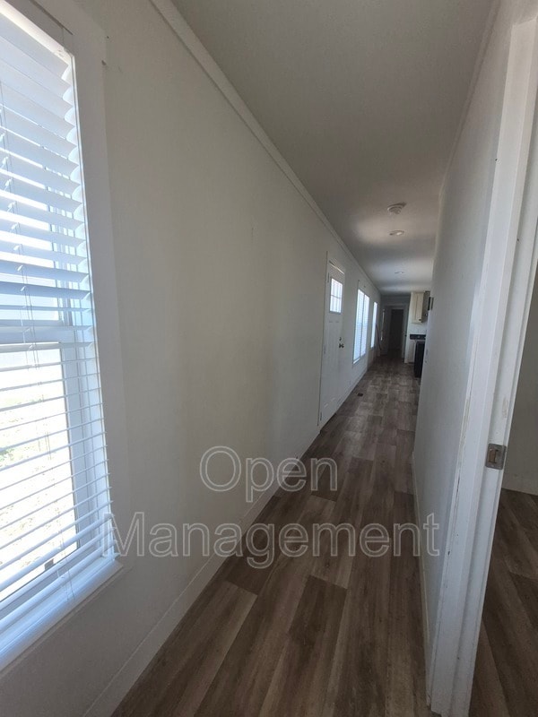 Photo - 3300 Voight Blvd