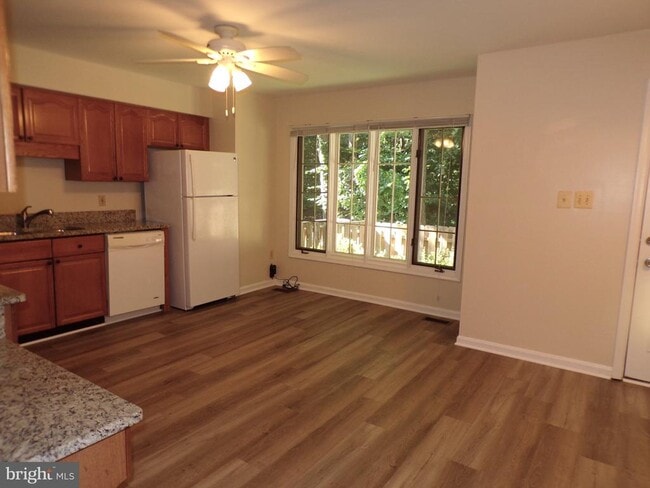 Photo - 8305 Ridge Crossing Ln
