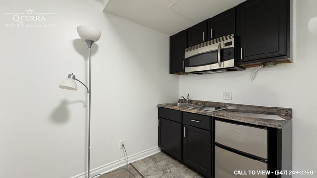 Photo - 259 St. Paul St Unit 221-259 St Paul St, St. Catharines, Ontario