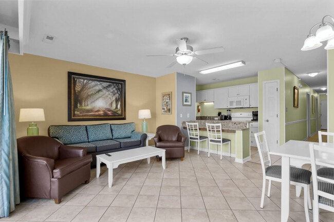 Photo - 204 Double Eagle Dr Unidad FL1-ID1381672P