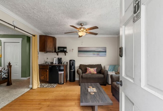Photo - 89b Cedar St Unidad SI ID1578420P