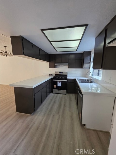 Photo - 222 W Dexter St