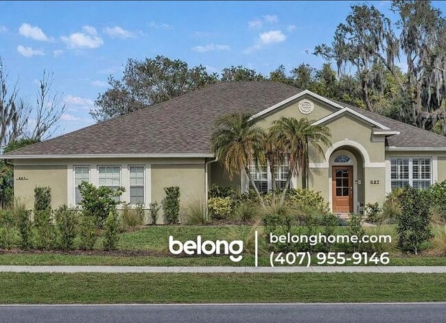 Building Photo - 607 E Oakland Ave