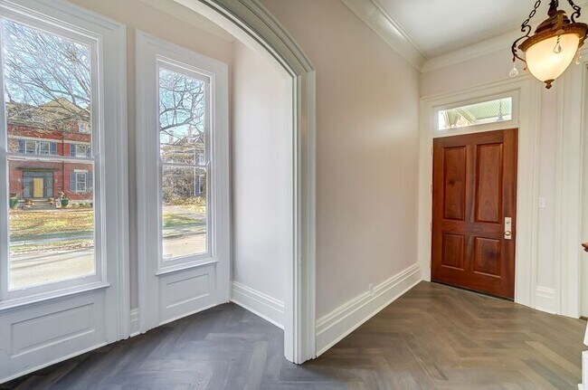 Photo - 2701 Cleinview Ave Unidad # 1