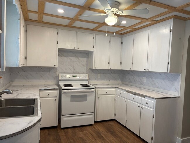 Photo - 23 N Grant St Unit Apt. 3