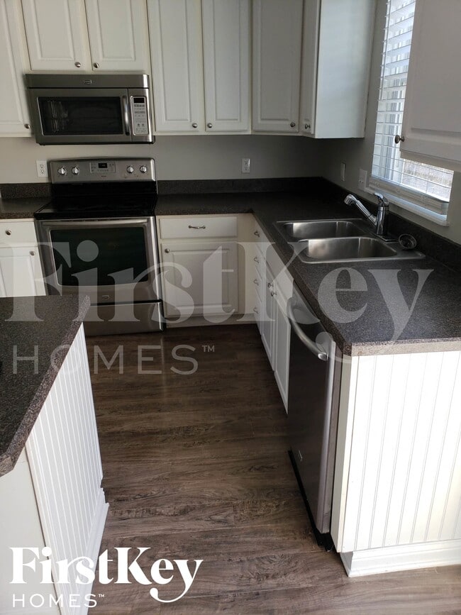 Photo - 1527 W Quail Run Dr