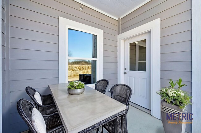 Photo - Windy Hill Apartments