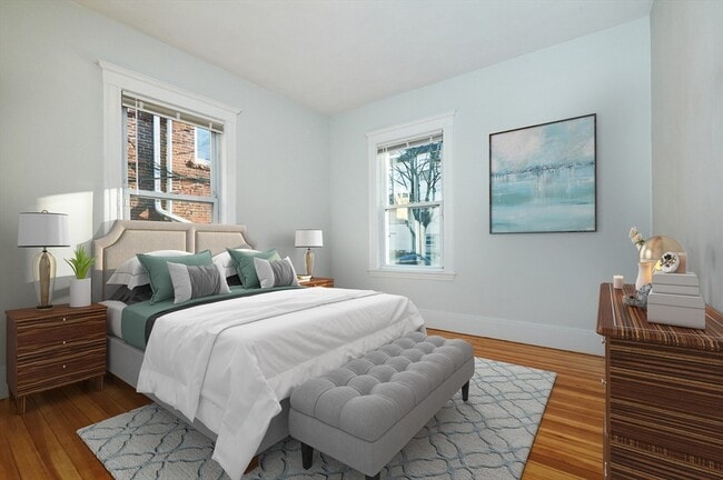 Photo - 5 Albion St Unidad 1