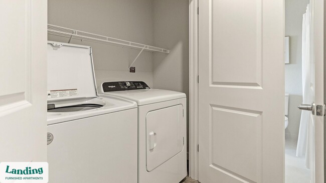 Building Photo - 4341 34th St S Rental