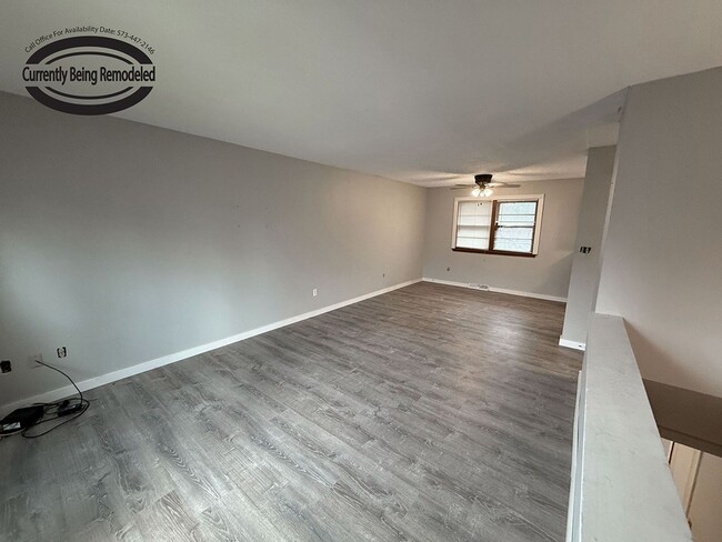 Photo - 1712 Garden Dr Unidad A