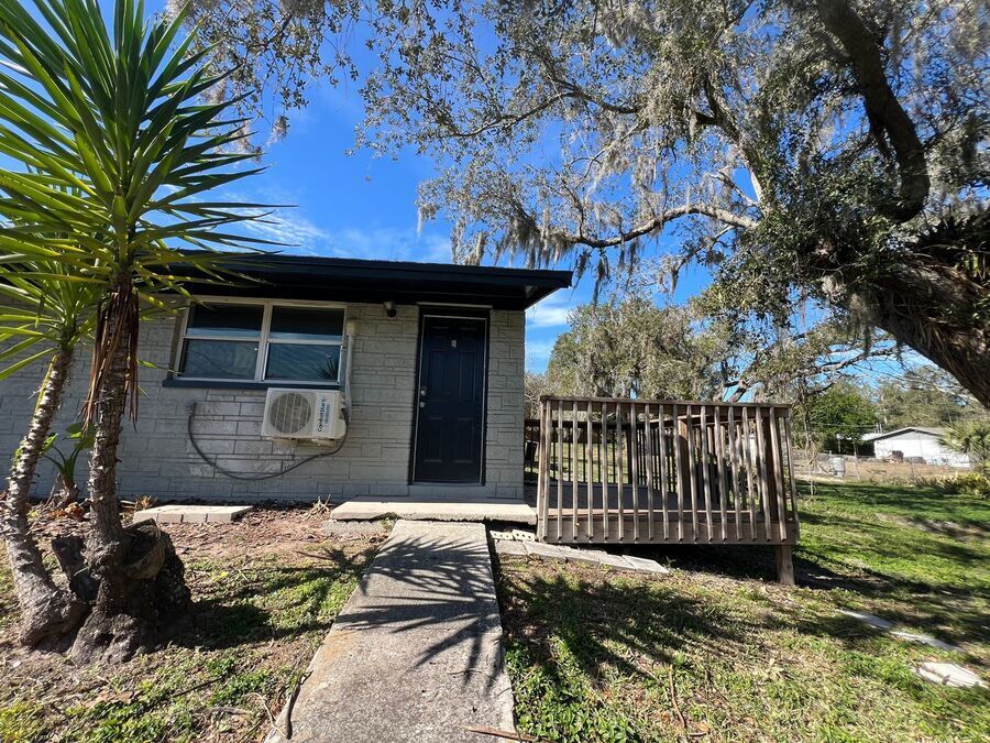 Photo - 9320 Grandfield Rd Unit B