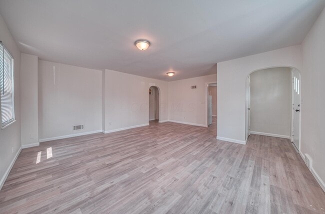 Photo - 1139 Miller Ave
