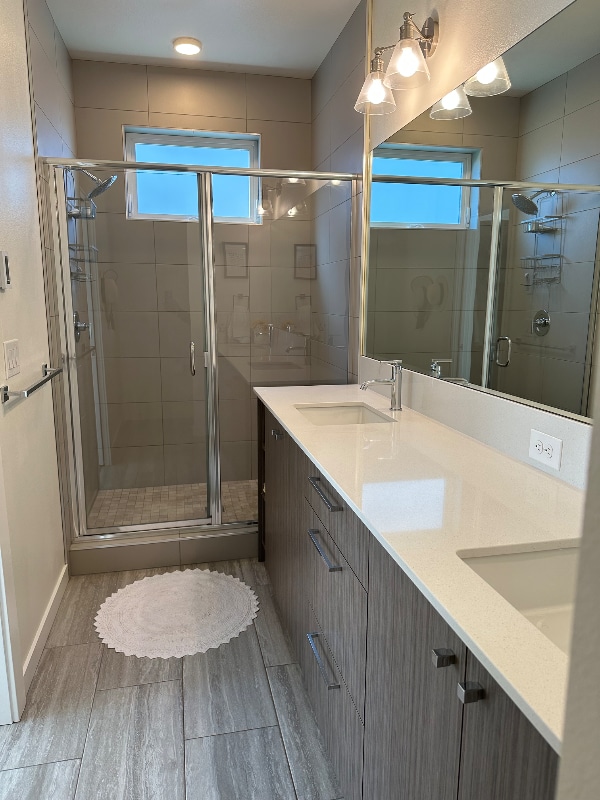 Photo - 1541 14th Ave S