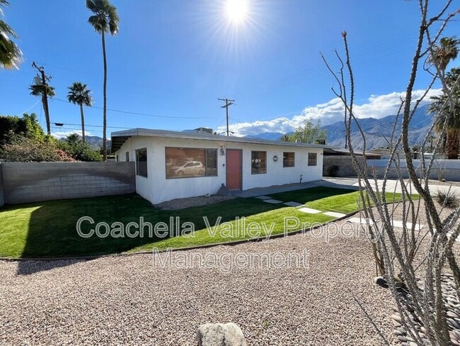 Photo - 4019 Cll San Raphael