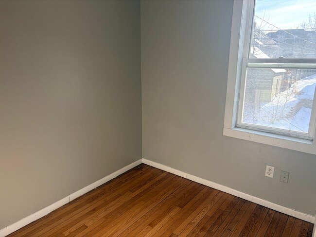 Photo - 868 Margaret St Unidad 2