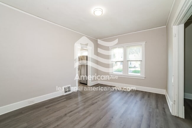 Photo - 712 Summer St