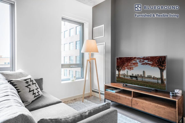 Photo - 88 Ames St Unidad FL9-ID42