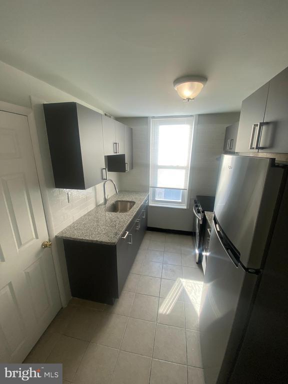 Photo - 1142 S 11th St