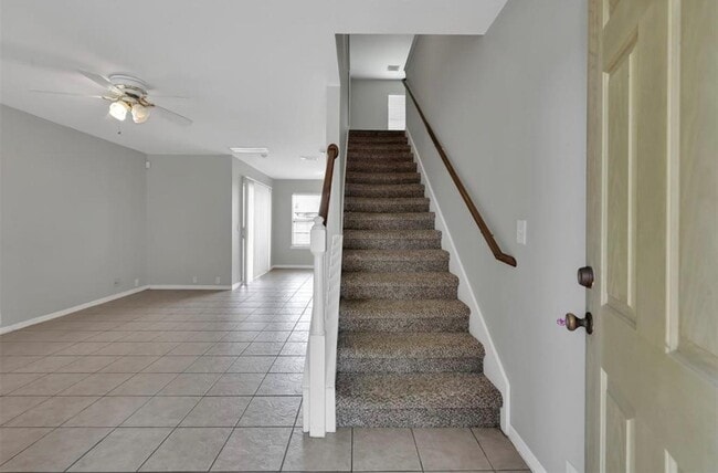 Photo - 635 Cypresswood Trce