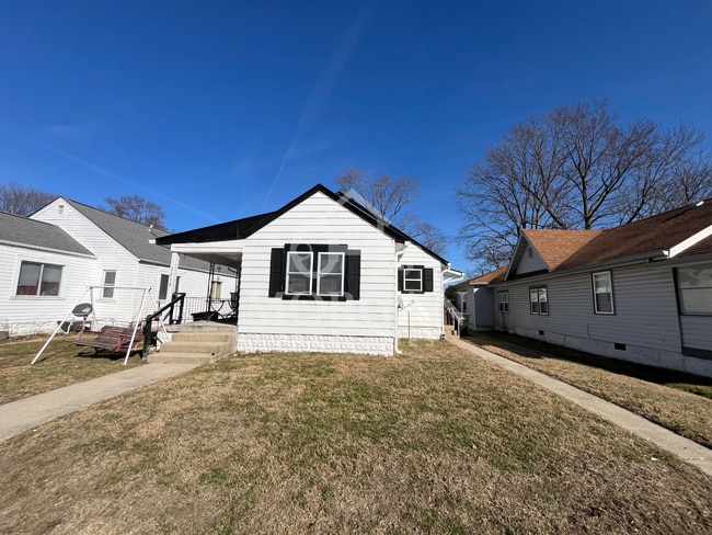 Photo - 2210 Walnut St Unit B