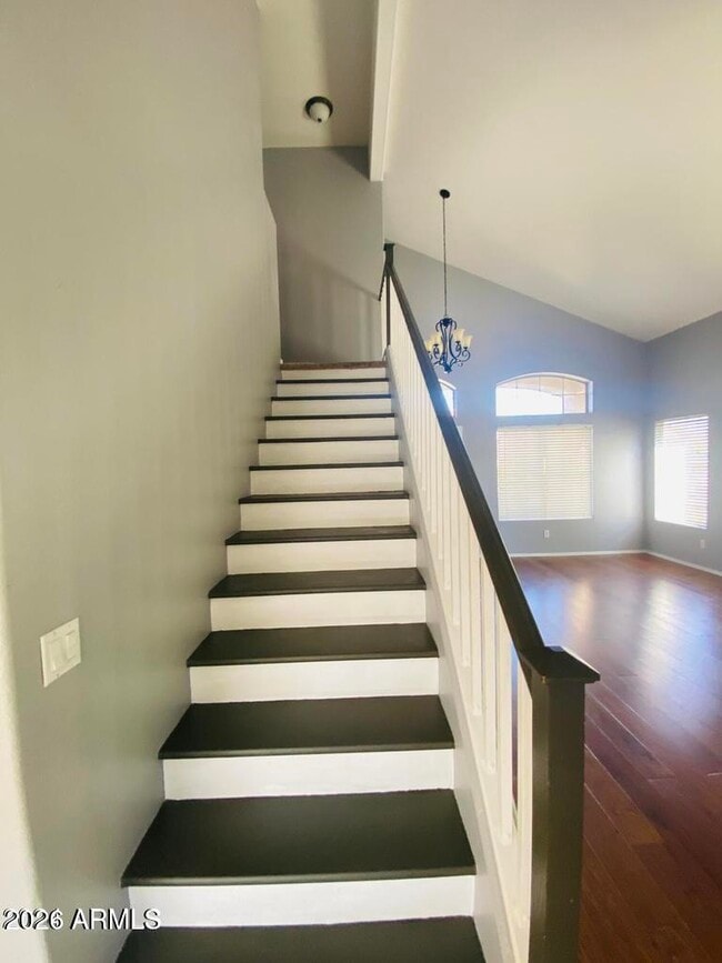 Photo - 7203 W Irma Ln