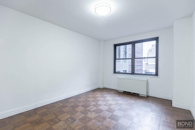 Photo - 96 Fifth Avenue Apartamento Unidad 4C