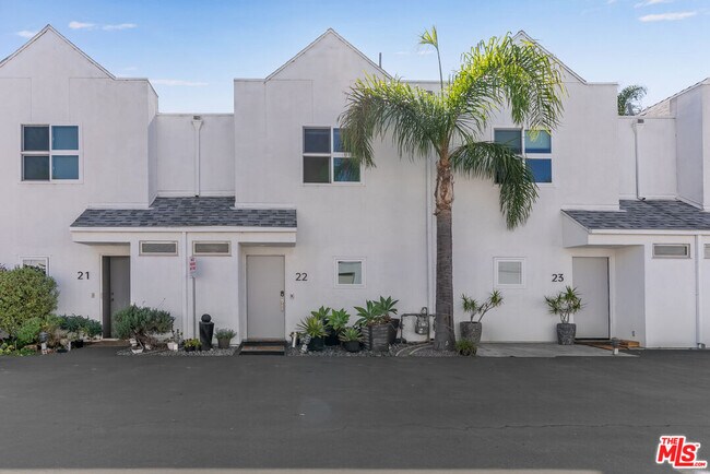28711 Pacific Coast Hwy Unit 22