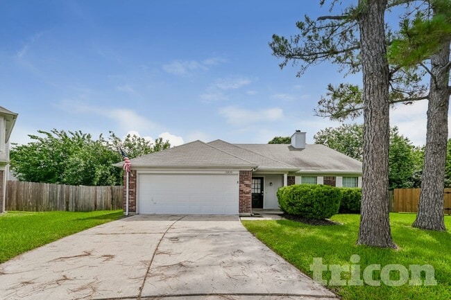 Building Photo - 13830 Keyworth Dr