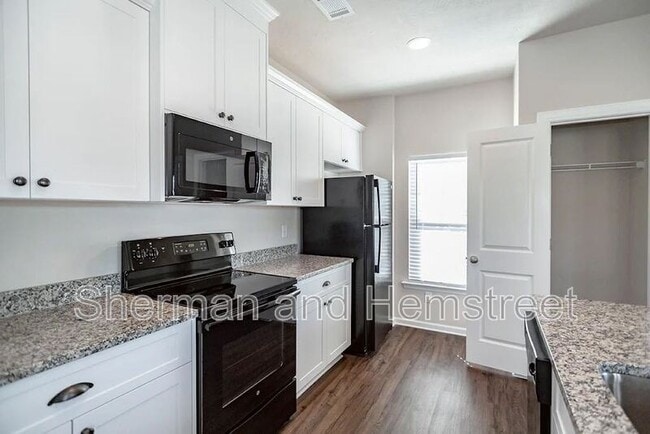 Photo - 1504 Joiner Cir Unit 1504