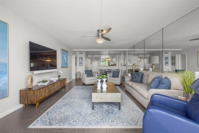 Photo - 9495 Blind Pass Rd Unidad 203