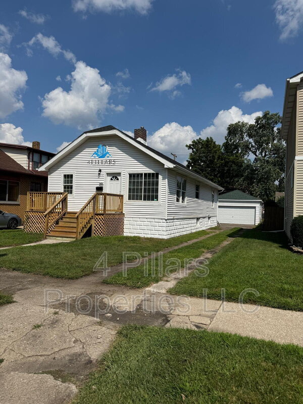 Photo - 7435 Jackson Ave